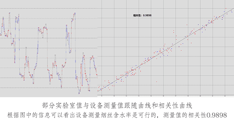 上海伦廷信息技术有限公司