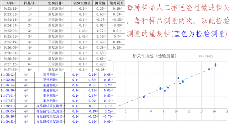 上海伦廷信息技术有限公司