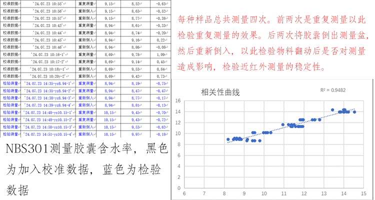 上海伦廷信息技术有限公司