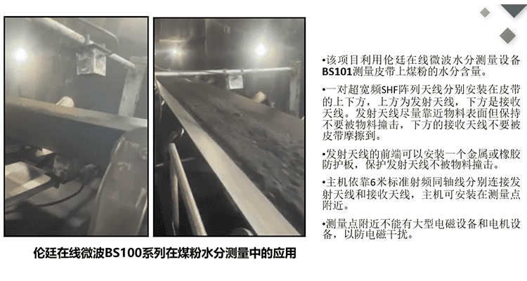 上海伦廷信息技术有限公司