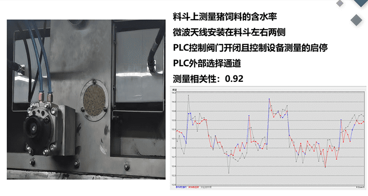 上海伦廷信息技术有限公司