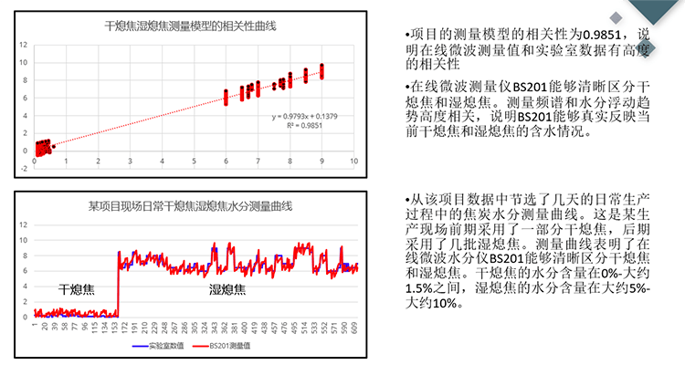 上海伦廷信息技术有限公司