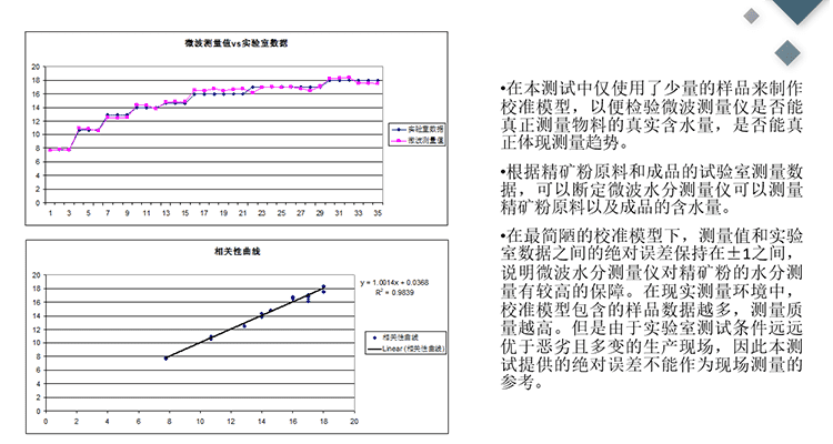 上海伦廷信息技术有限公司