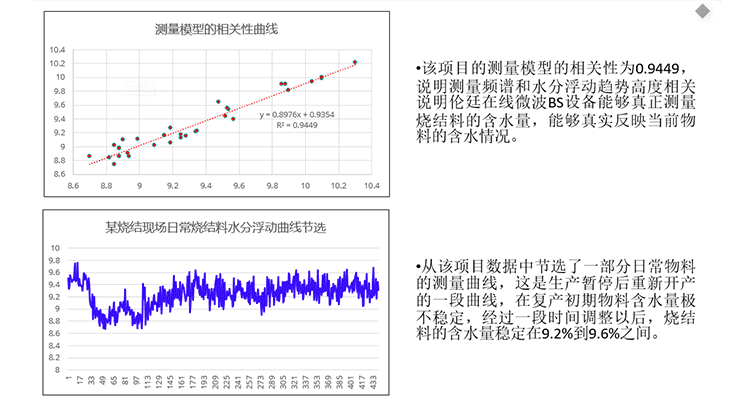 上海伦廷信息技术有限公司
