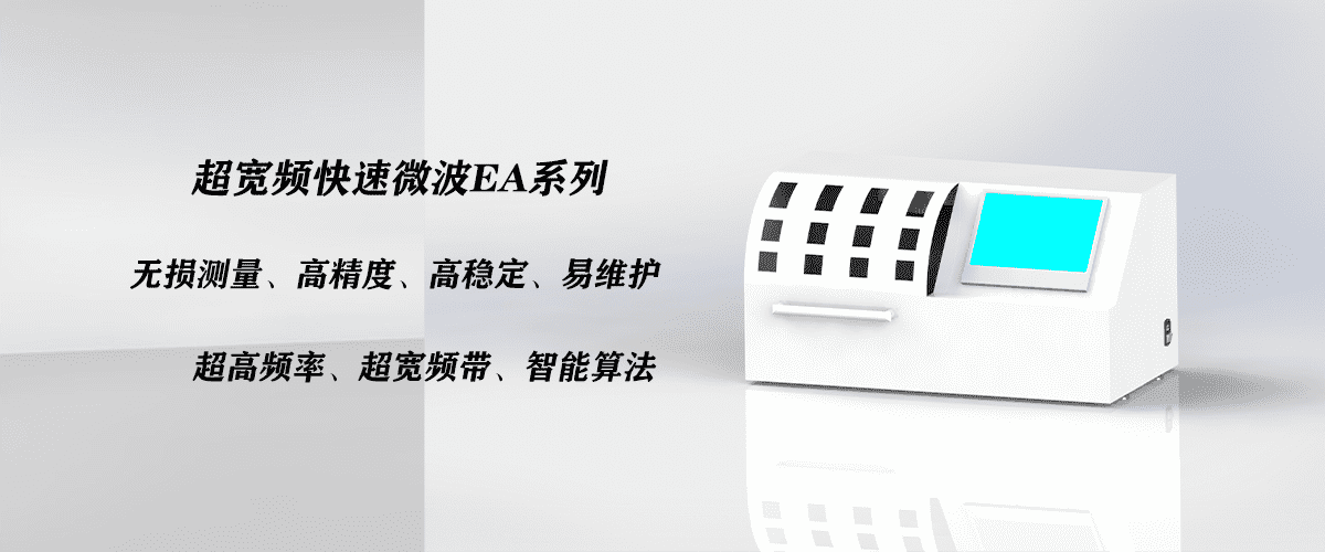 上海伦廷信息技术有限公司